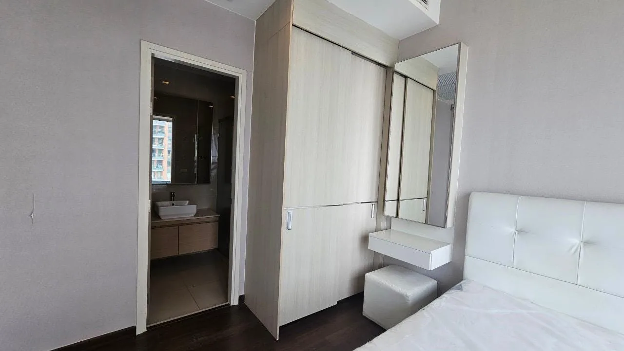 Property photos for Q Asoke