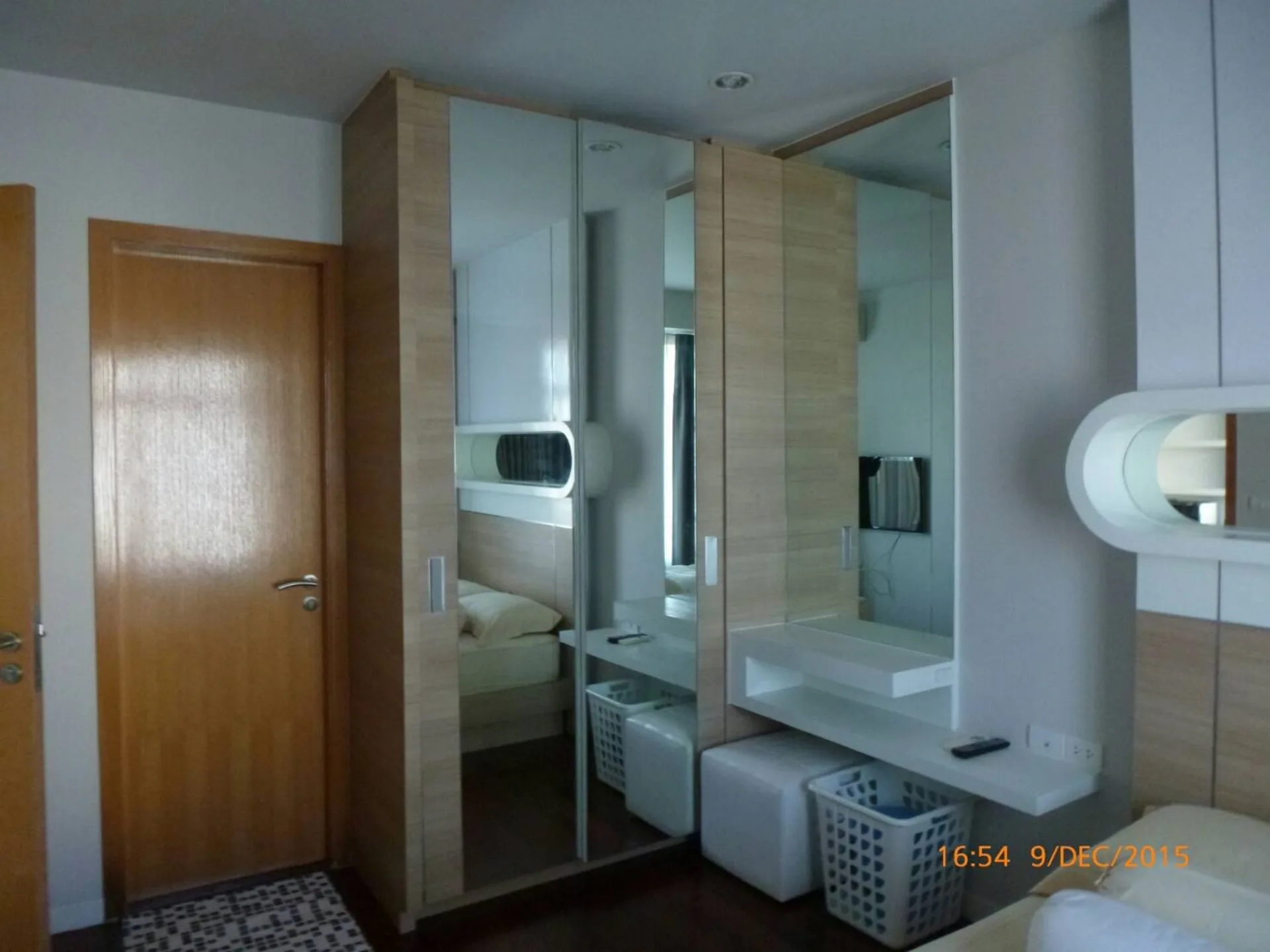 Property photos for Circle Condominium