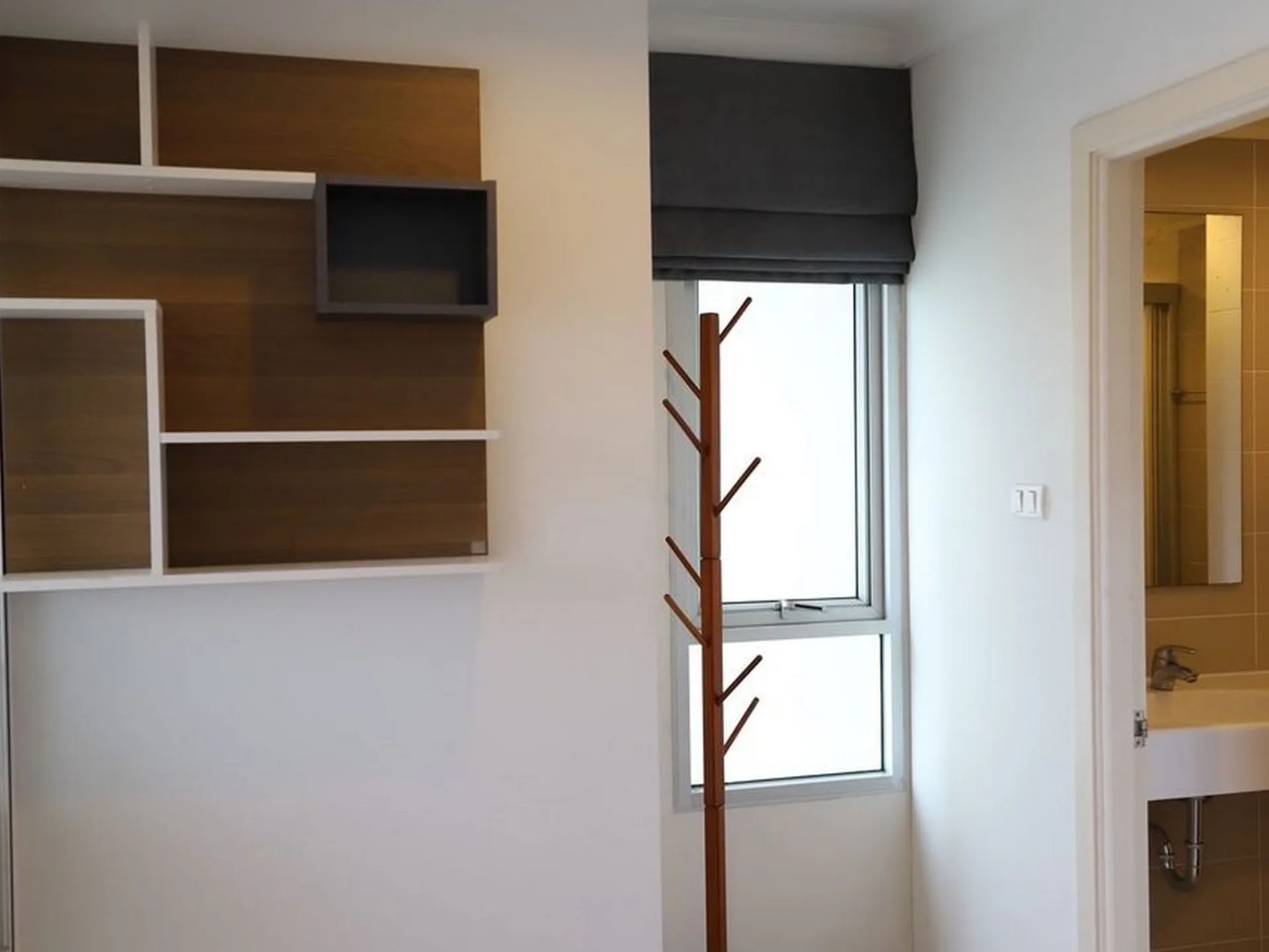Property photos for Lumpini Place Rama IX - Ratchada