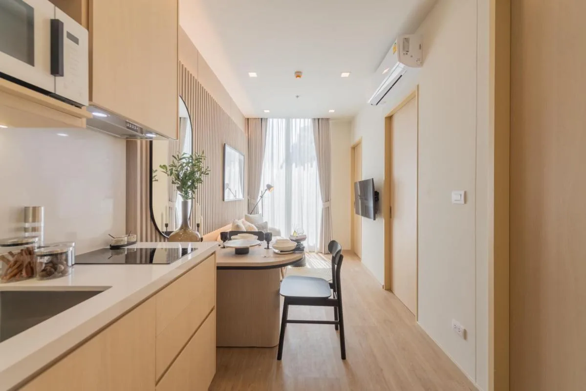 Property photos for Noble State 39