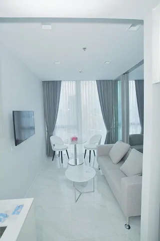 Property photos for Hyde Sukhumvit 11