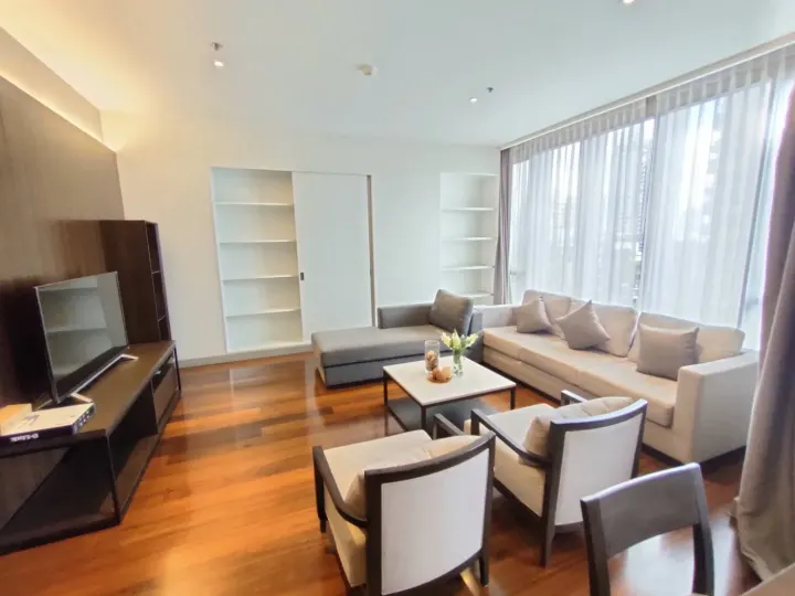Property photos for Piya Residence 28 -30