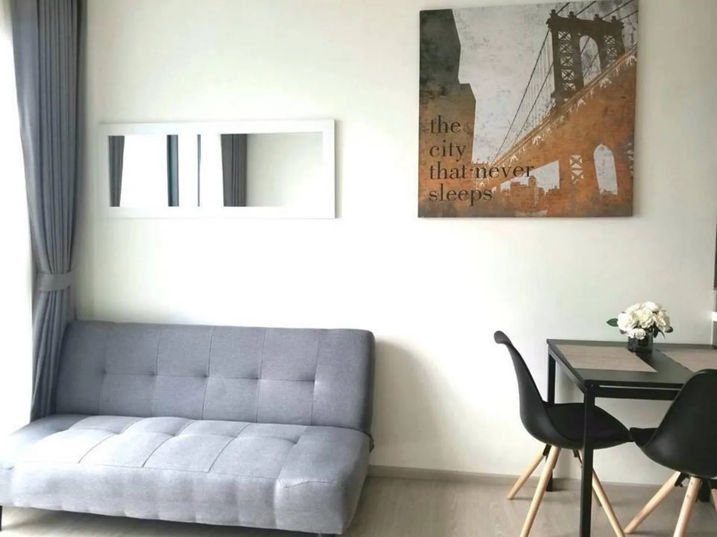 Property photos for Rhythm Asoke 2
