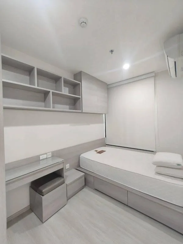 Property photos for Life Asoke