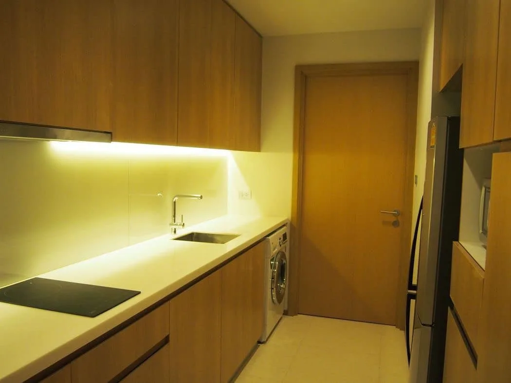 Property photos for Hyde Sukhumvit 13