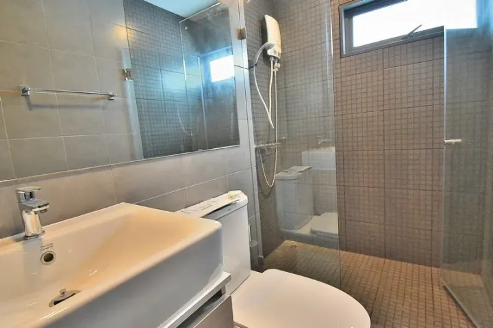 Property photos for Ideo Sukhumvit 115