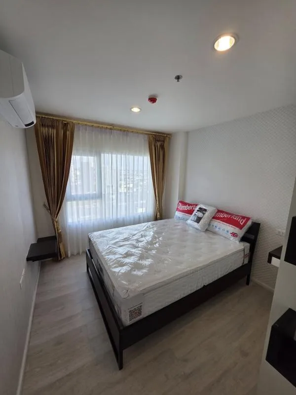 Property photos for Aspire Sathorn Thapra