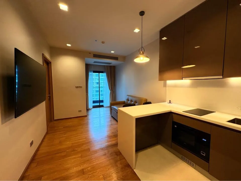 Property photos for Hyde Sukhumvit 13