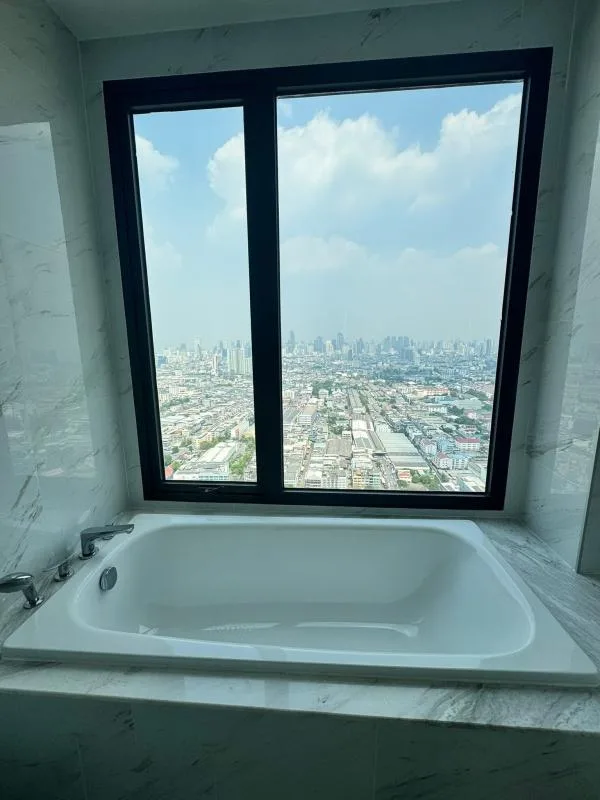 Property photos for Canapaya Residences