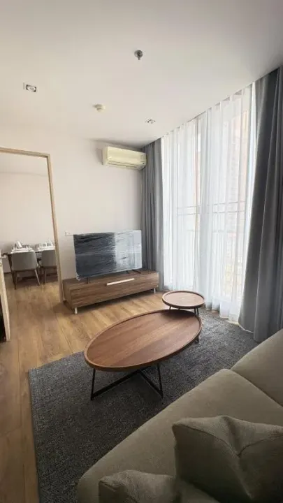 Property photos for Park Origin Phromphong