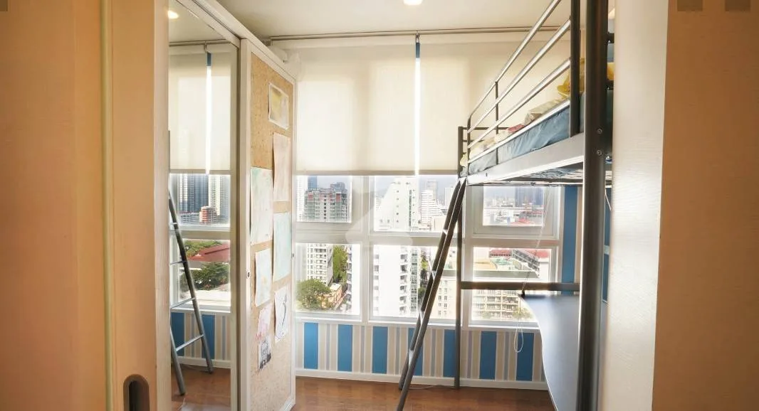 Property photos for 15 Sukhumvit Residences