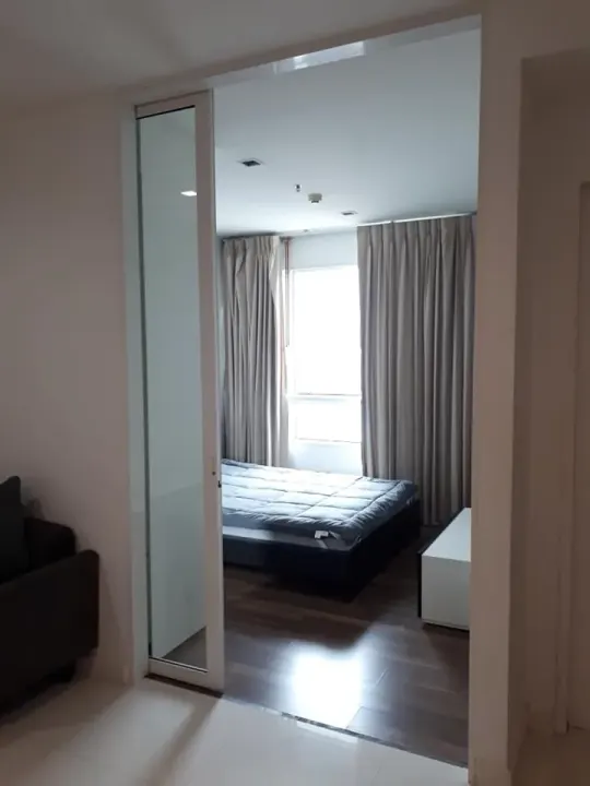 Property photos for The Bloom Sukhumvit 71
