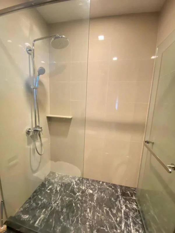 Property photos for Edge Sukhumvit 23