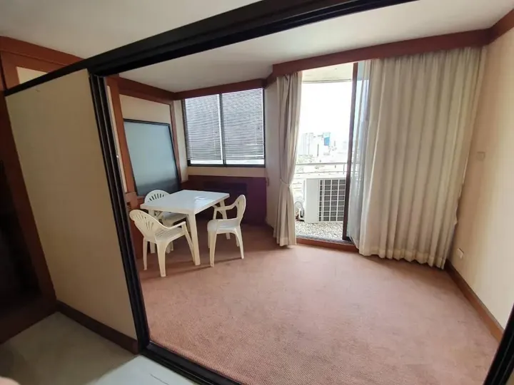 Property photos for Supalai Place