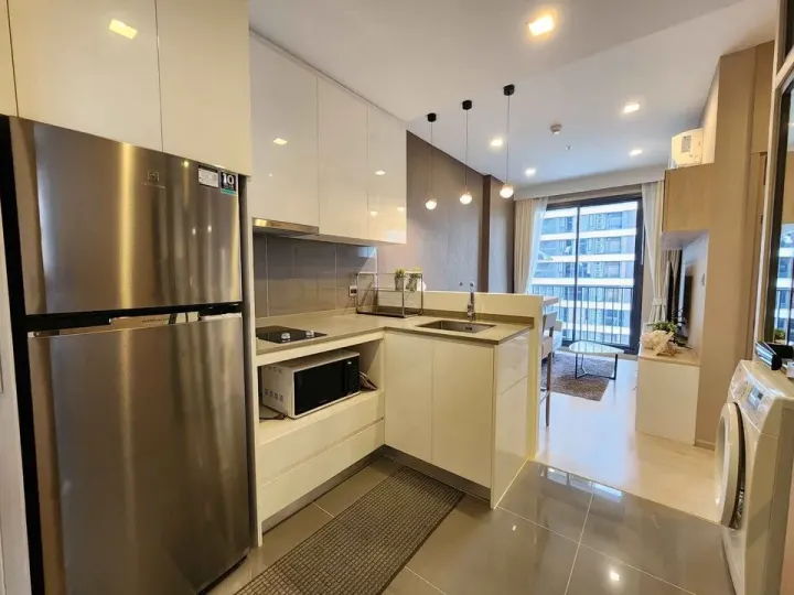Property photos for M Thonglor 10