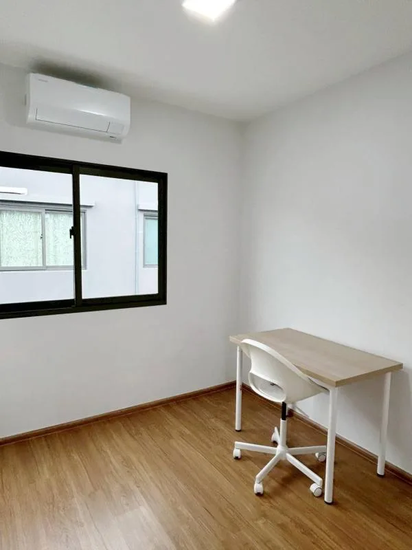 Property photos for Pleno Sukhumvit-bangna 2