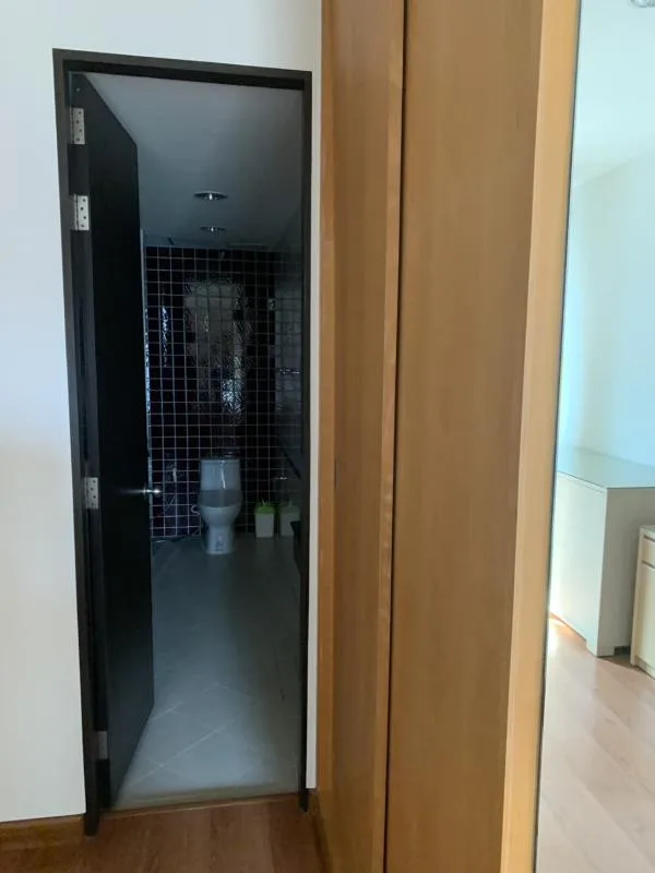 Property photos for Citi Smart Sukhumvit 18