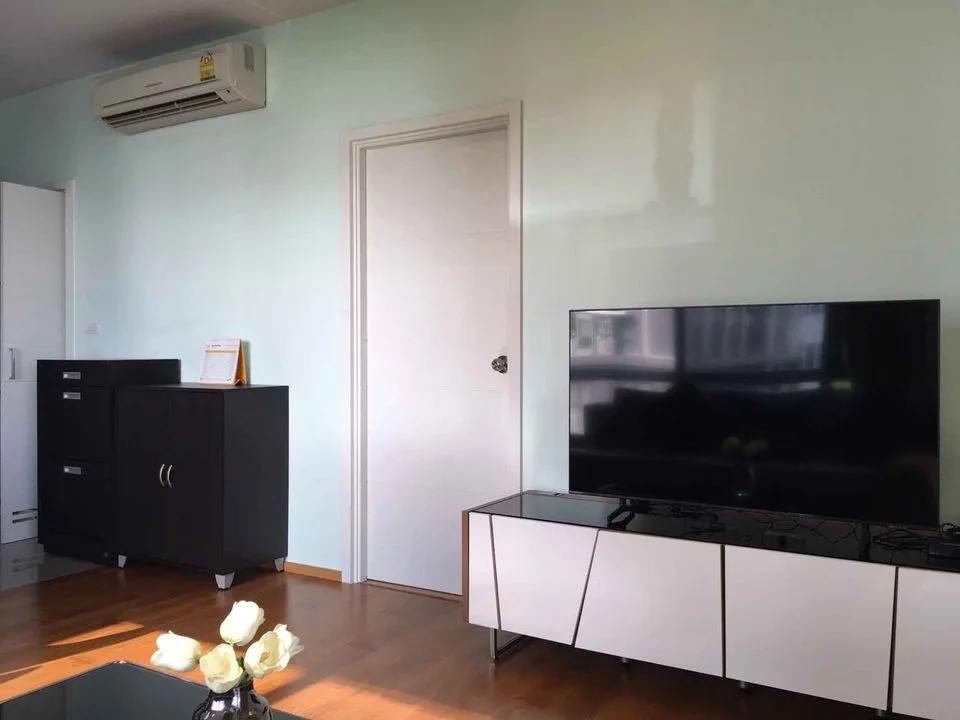 Property photos for The Vertical Aree