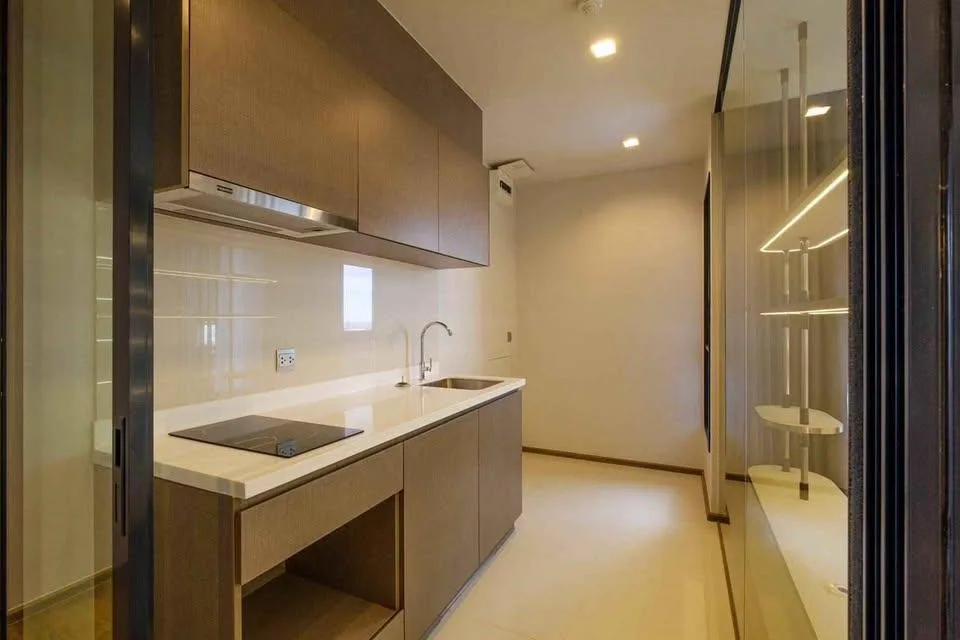 Property photos for Life Ladprao Valley