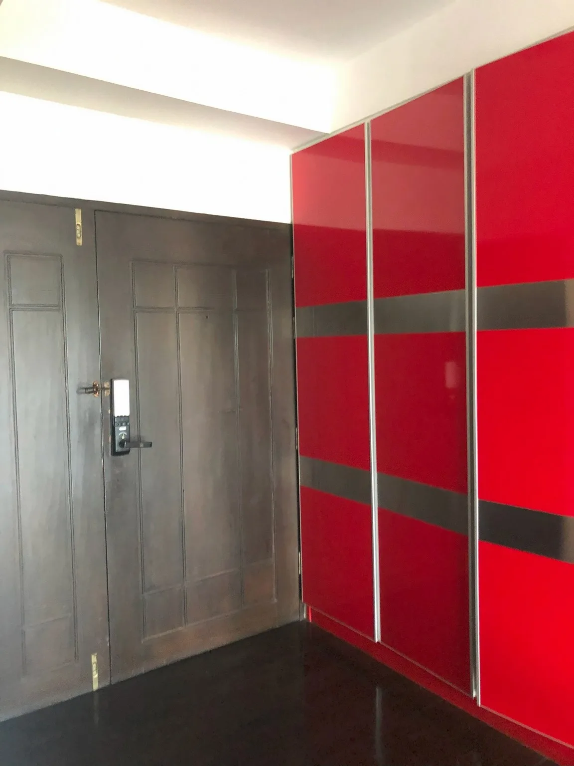 Property photos for La Cascade