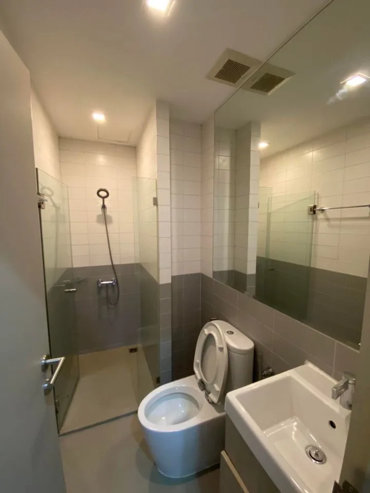 Property photos for Ideo Mobi Phayathai
