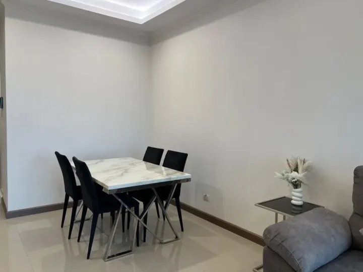 Property photos for Supalai Elite Phayathai
