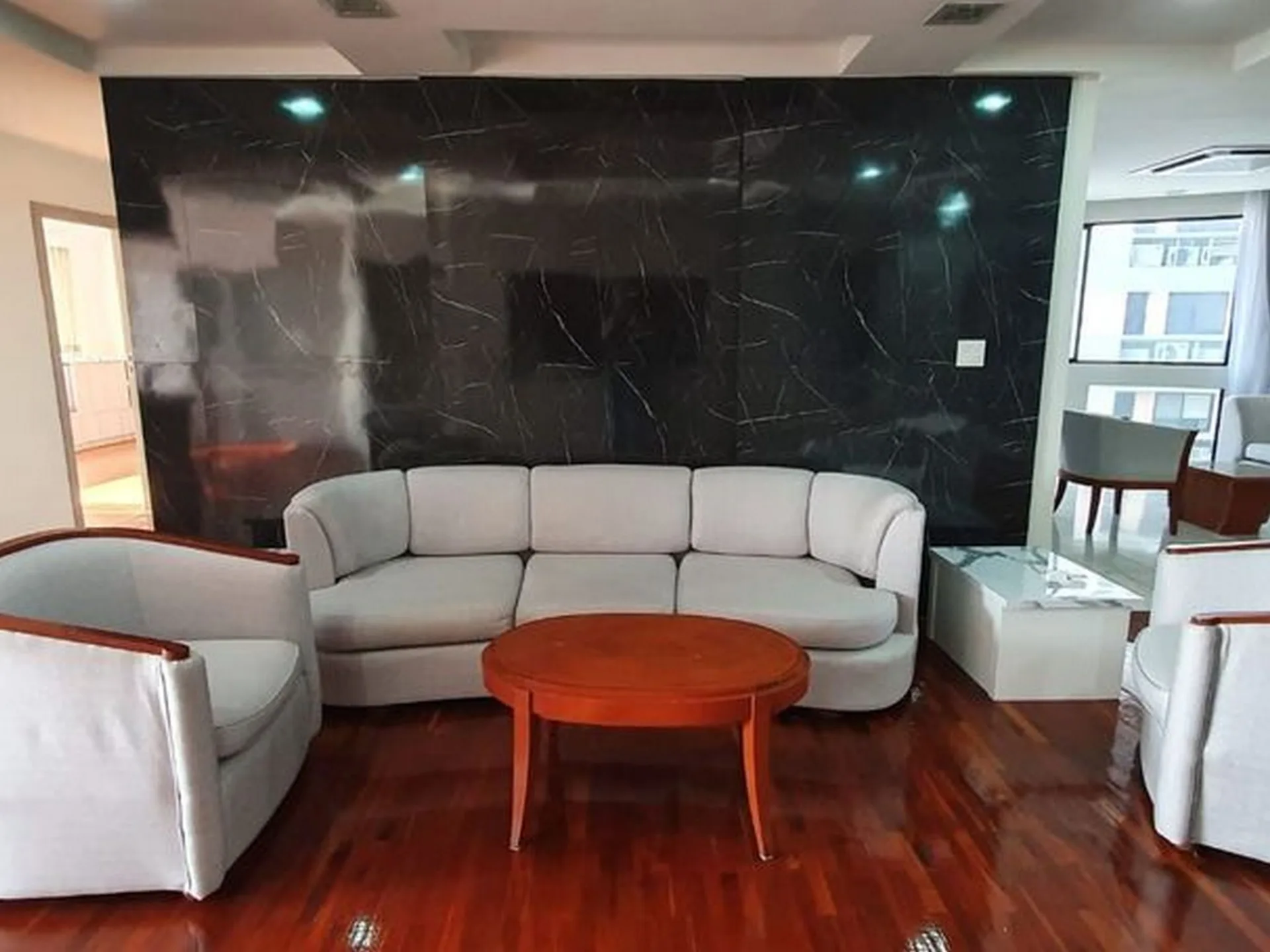 Property photos for President Park Sukhumvit 24