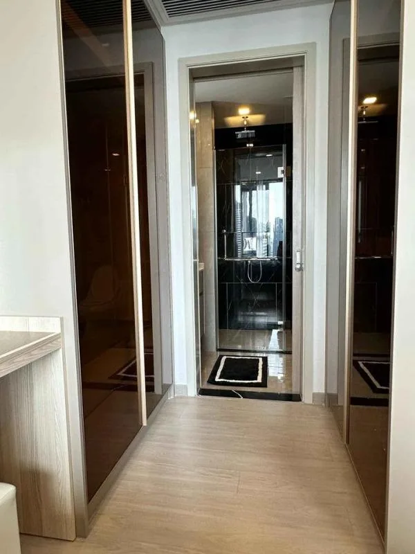 Property photos for One 9 Five Asoke - Rama 9