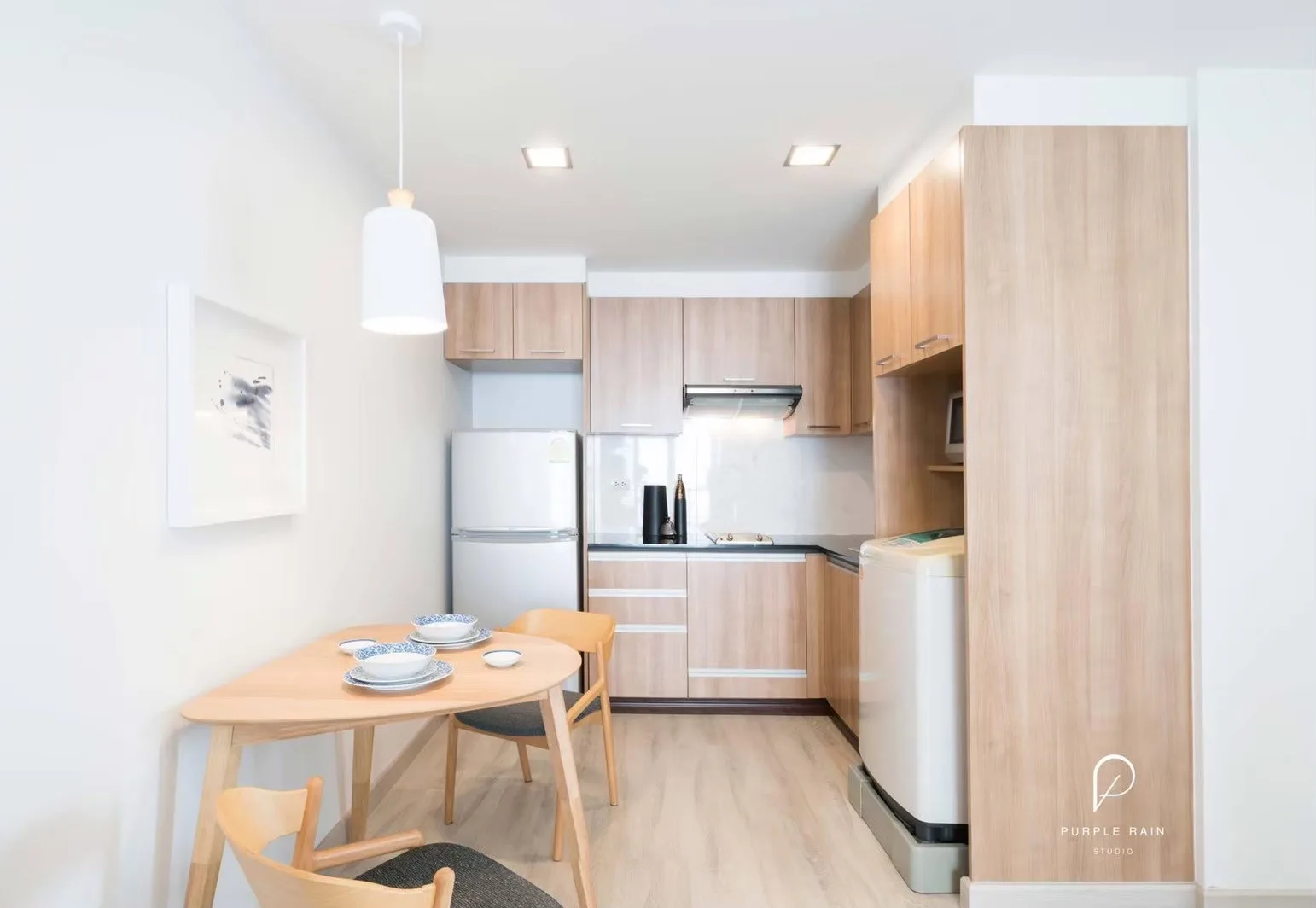 Property photos for The Alcove 49