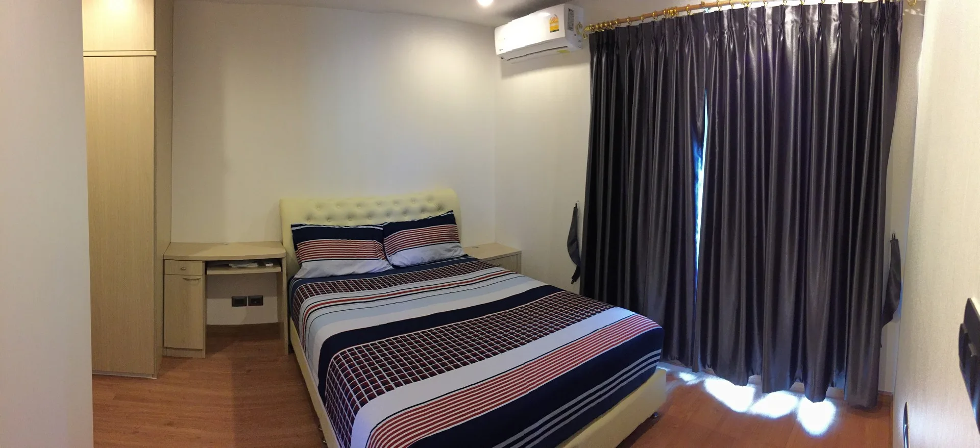 Property photos for Supalai Wellington 2