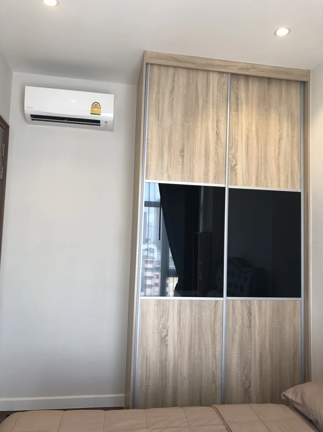Property photos for Mayfair Place Sukhumvit 50