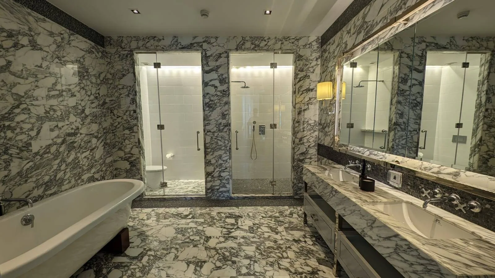 Property photos for The Ritz - Carlton Residences at MahaNakhon