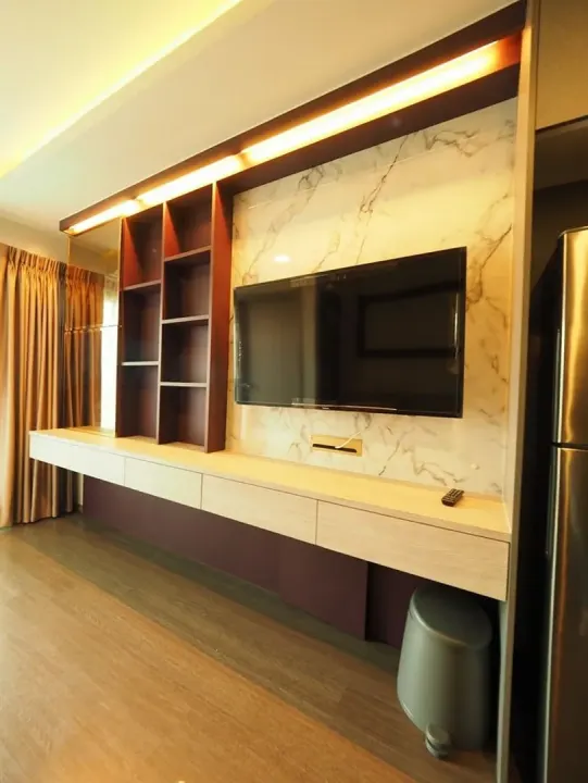 Property photos for Ideo Sukhumvit 93