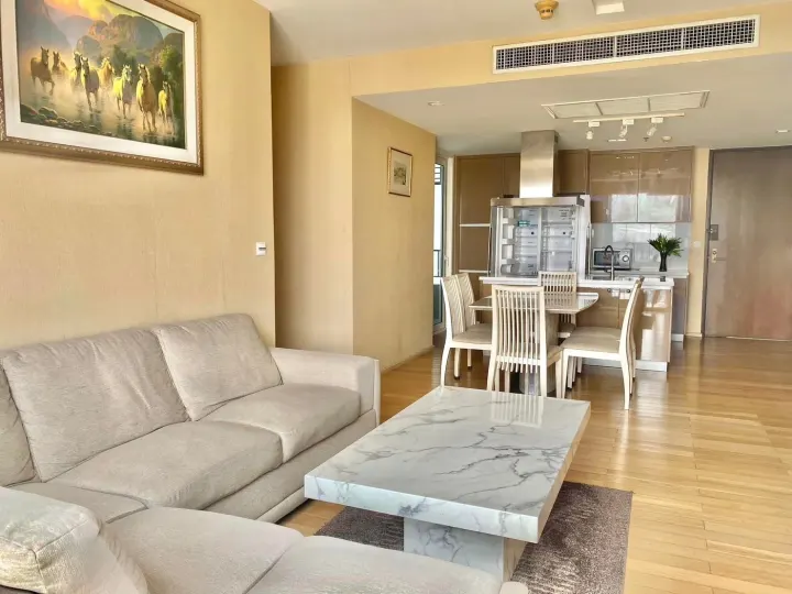 Property photos for Siri at Sukhumvit