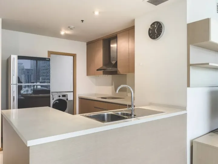 Property photos for The Empire Place