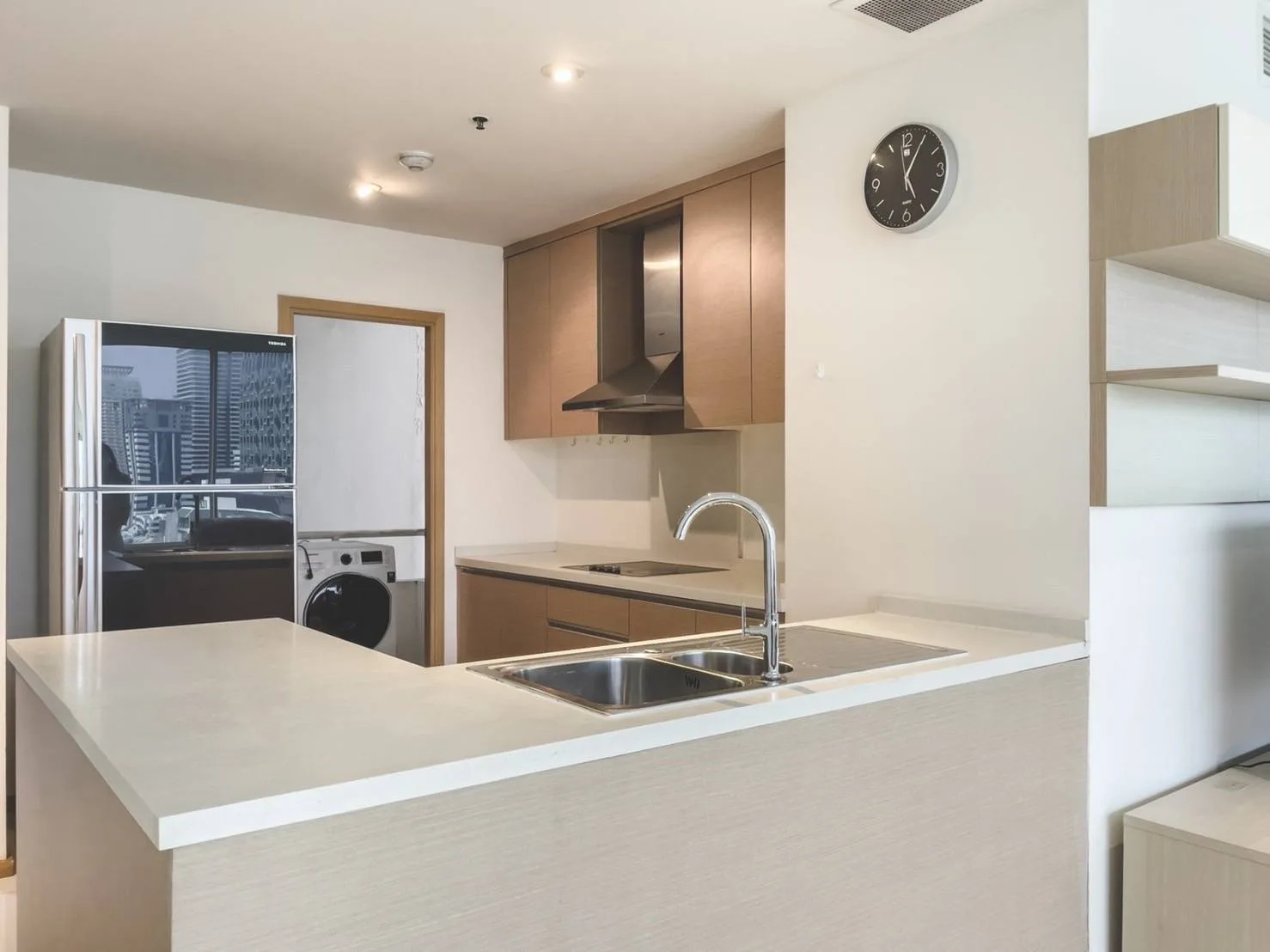 Property photos for The Empire Place