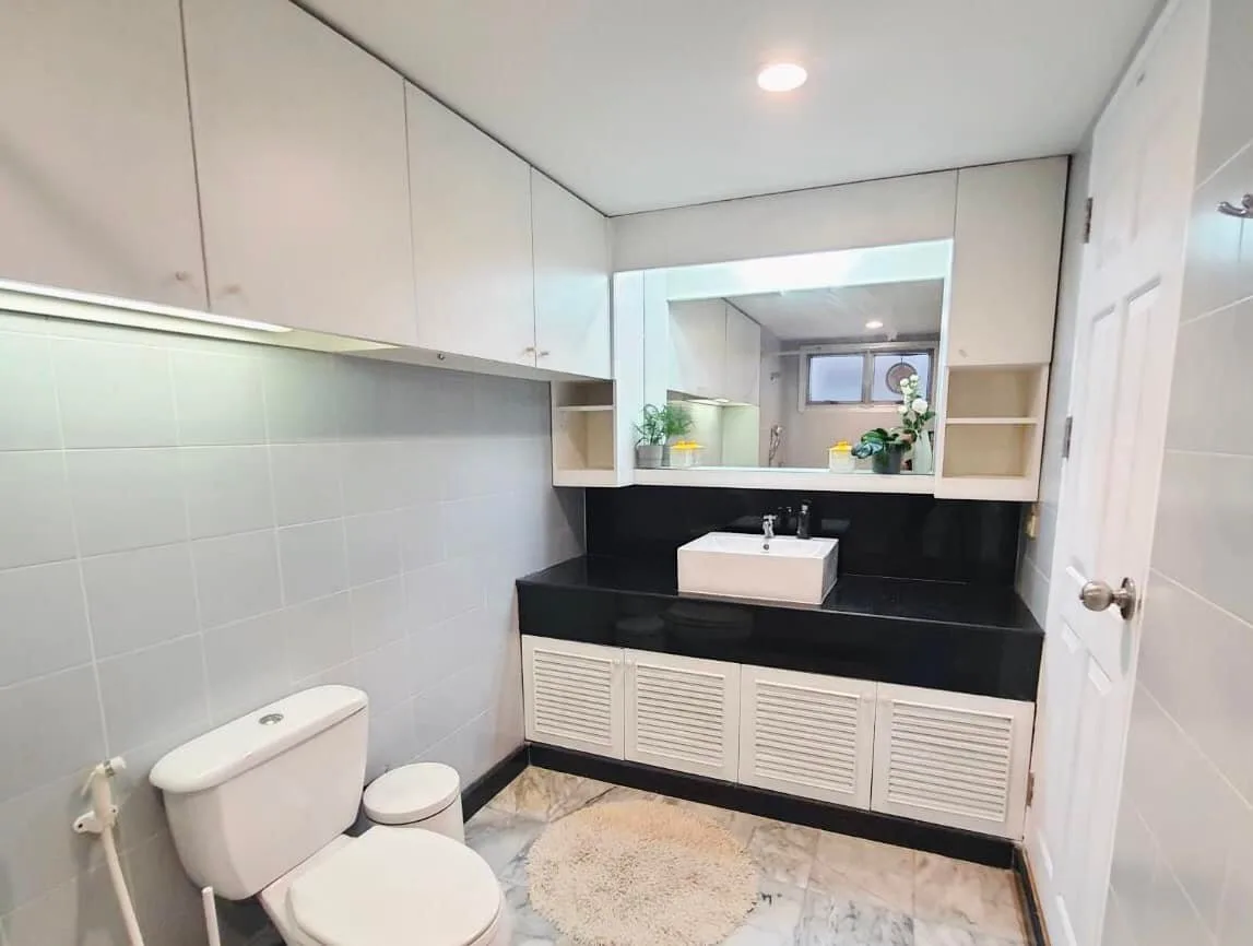 Property photos for Brighton Place