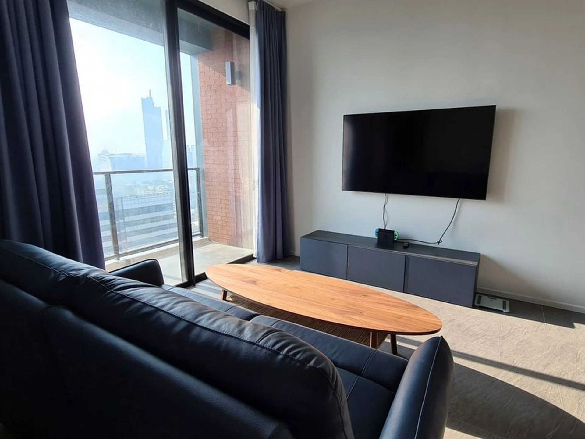 Property photos for The Lofts Silom