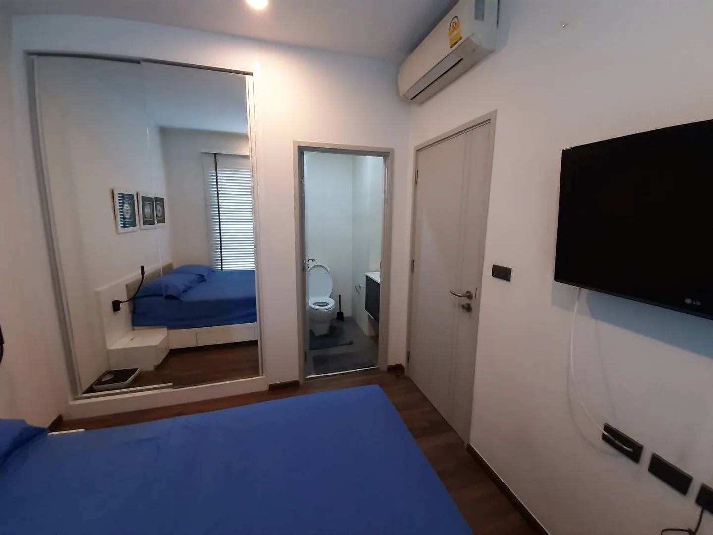 Property photos for WYNE Sukhumvit