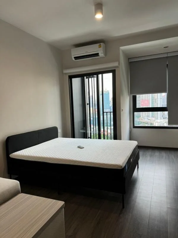 Property photos for Ideo Sukhumvit ??? Rama 4