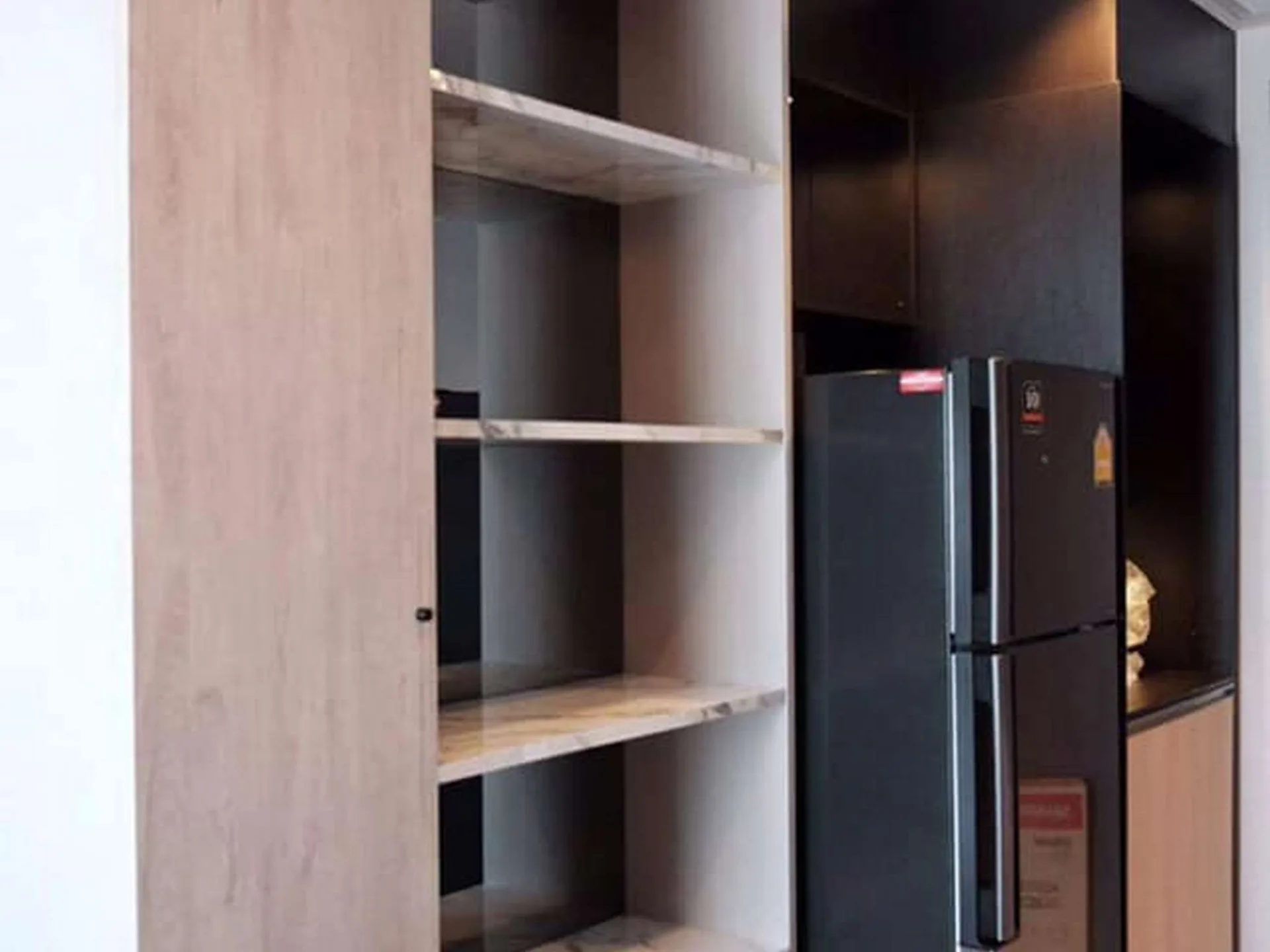 Property photos for Edge Sukhumvit 23
