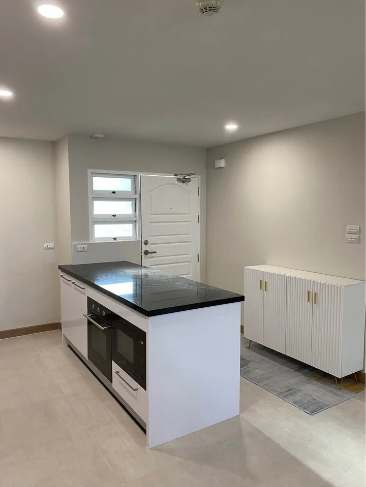 Property photos for Supalai Place