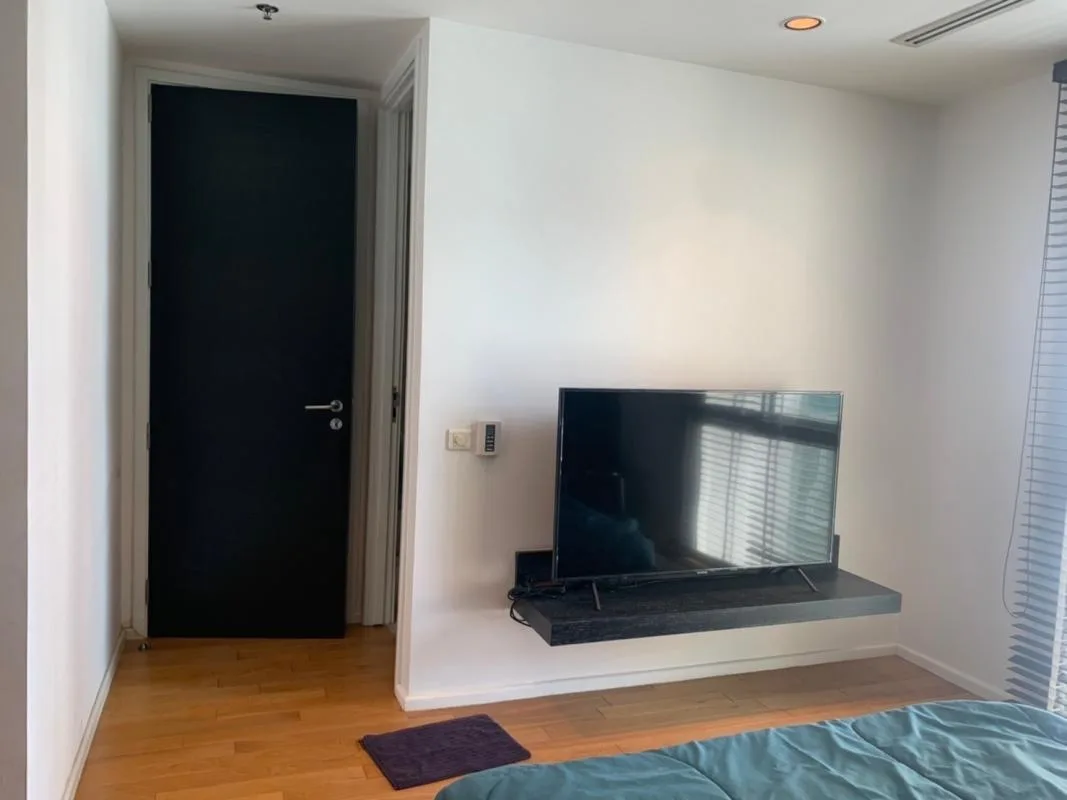 Property photos for The Legend Saladaeng
