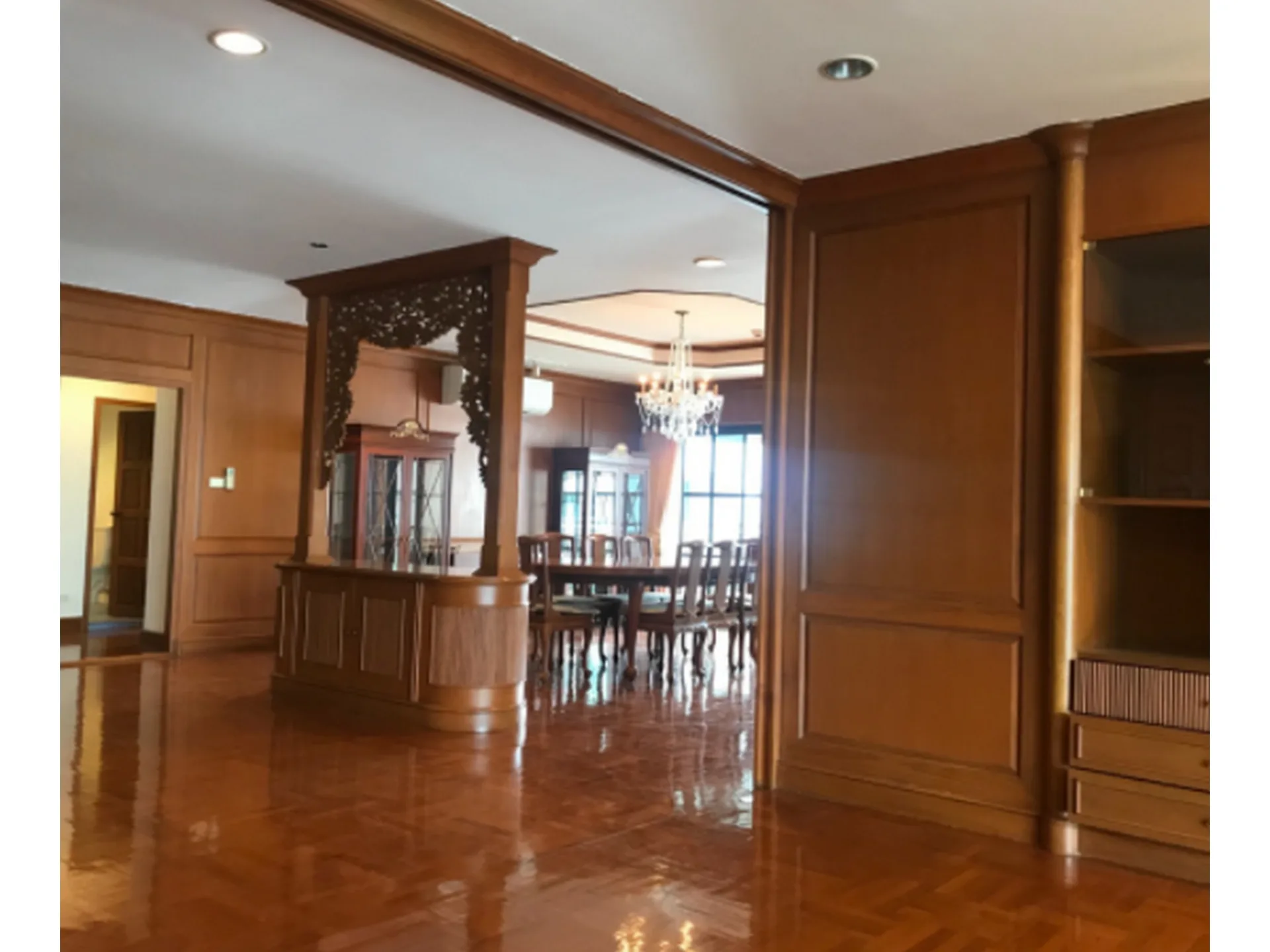 Property photos for Tower Park