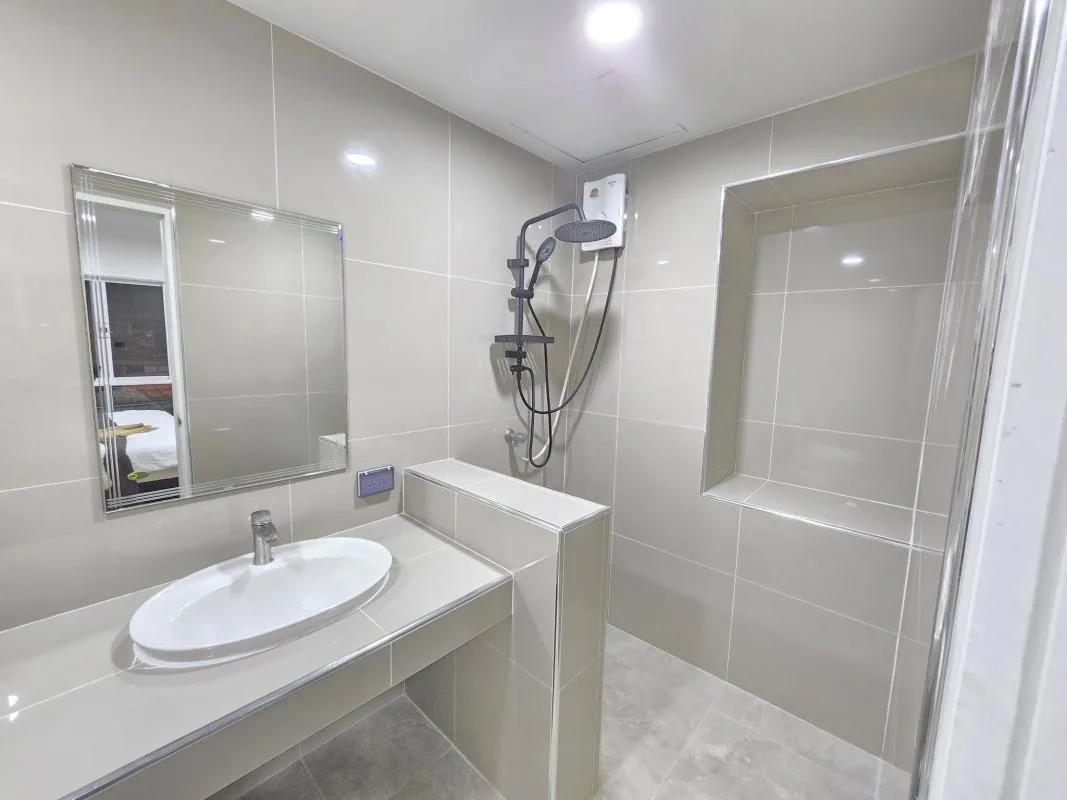 Property photos for S Condo Sukhumvit 50