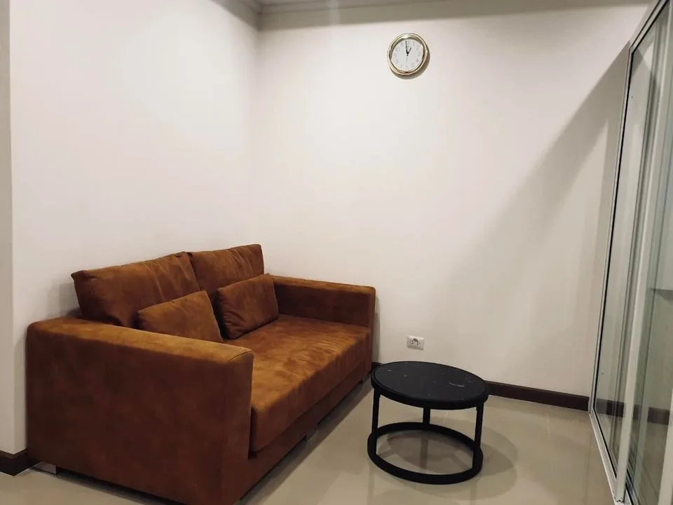 Property photos for Supalai Elite Phayathai