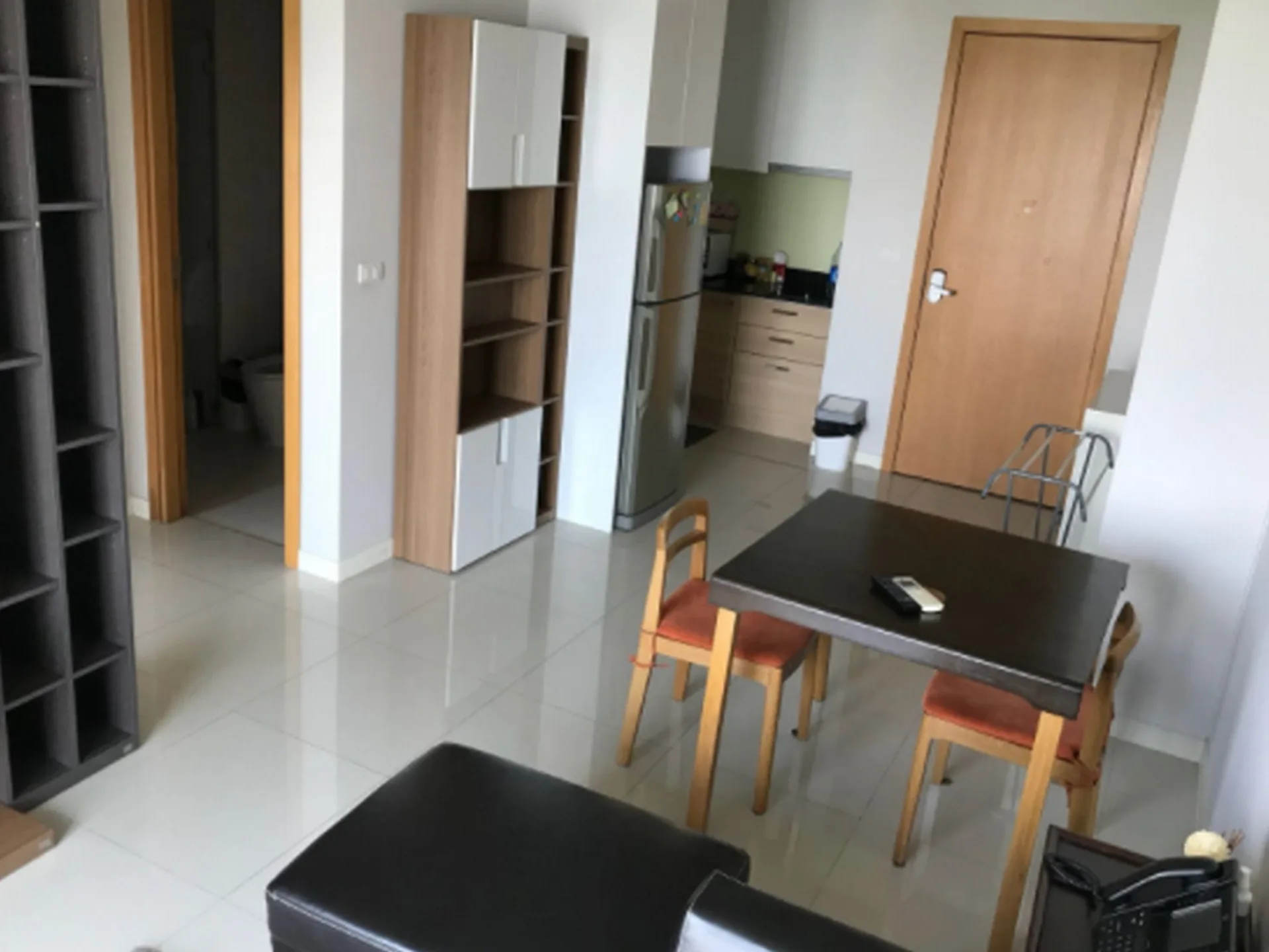 Property photos for Circle Condominium