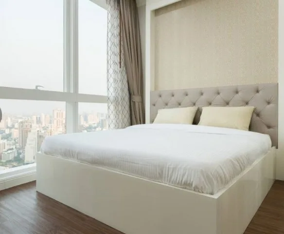Property photos for Millennium Residence