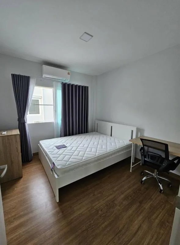 Property photos for Grande Pleno Mega Bangna