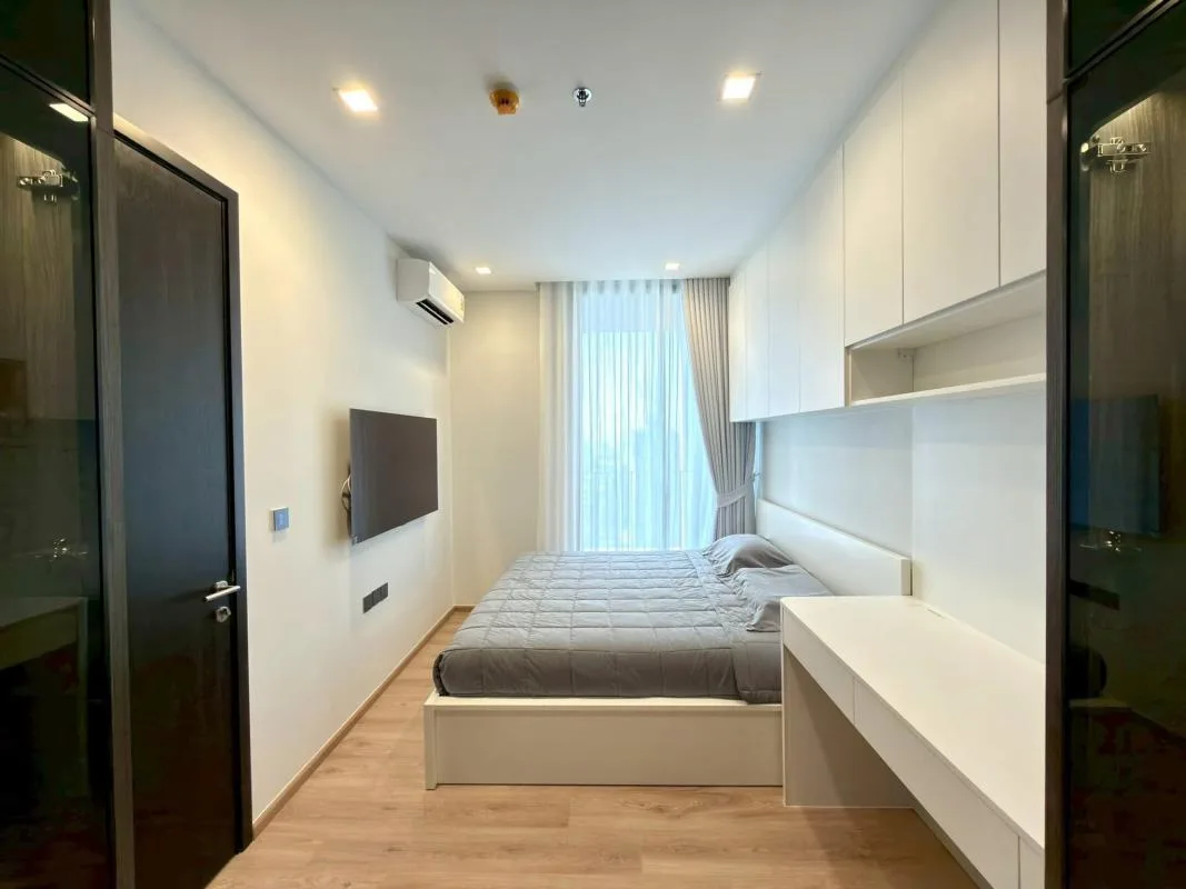 Property photos for Noble Around Ari